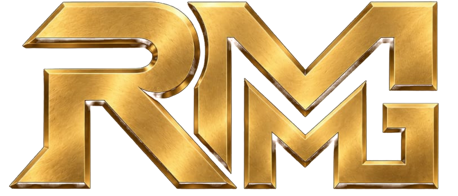 RMG